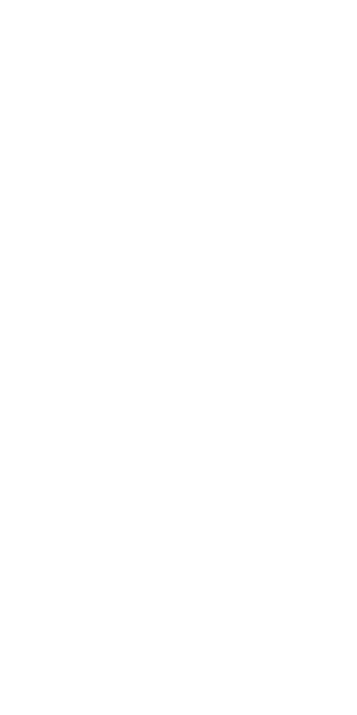 Ludwigsburger Immobilien in guten Händen – Immobilienbetreuung Christina Joachim, Sachsenheim Ludwigsburger Immobilien in guten Händen – Immobilienbetreuung Christina Joachim, Sachsenheim