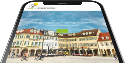 Kundenservice ganz einfach – der direkte Kontakt zur Ihrer Hausverwaltung. Kundenservice ganz einfach – der direkte Kontakt zur Ihrer Hausverwaltung.